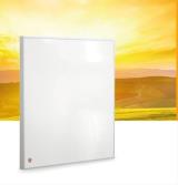 easyTherm Infrarotheizung Heizt die Alte nicht mehr?